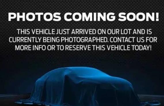 JEEP GRAND CHEROKEE 2011 1J4RR4GT4BC675382 image JEEP GRAND CHEROKEE 2011 1J4RR4GT4BC675382 image